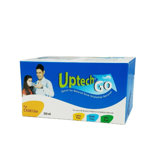 uptech-go-child-350ml